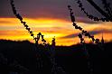 100327 tramonto